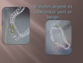 /album/galerie-de-photos-2011/bracelet-argente-et-sawroskies-jpg/